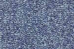 Ковролин Radici Trotter Denim 2404 фото  | FLOORDEALER